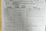 六盘水市医院医生入职体检咨询