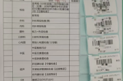 六盘水市入职体检，福利体检