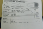 六盘水市入职体检有什么项目，入职体检有问题怎么办